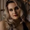autumn_rheannan